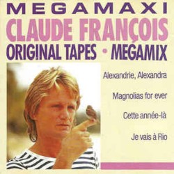 Megamix
