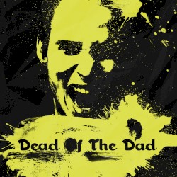 Dead of the Dead