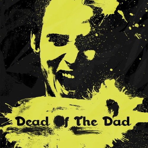 Dead of the Dead
