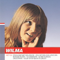 Wilma