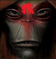 Journey to the West