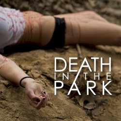 Death in the Park
