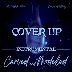 Cover Up (Instrumental)