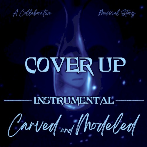 Cover Up (Instrumental)