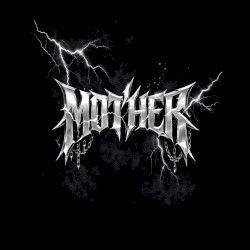 Mother