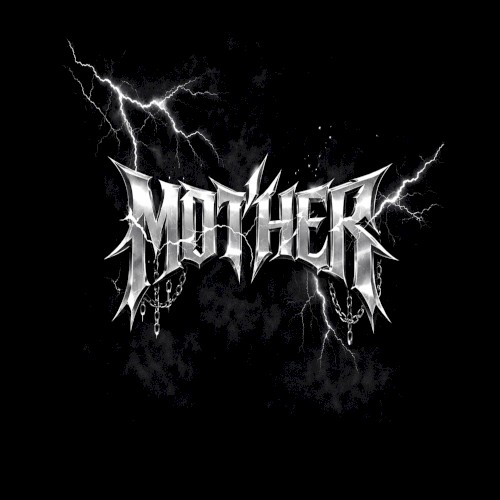 Mother
