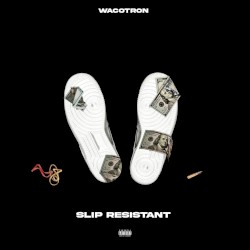 Slip Resistant
