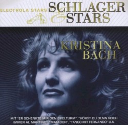 Schlager & Stars