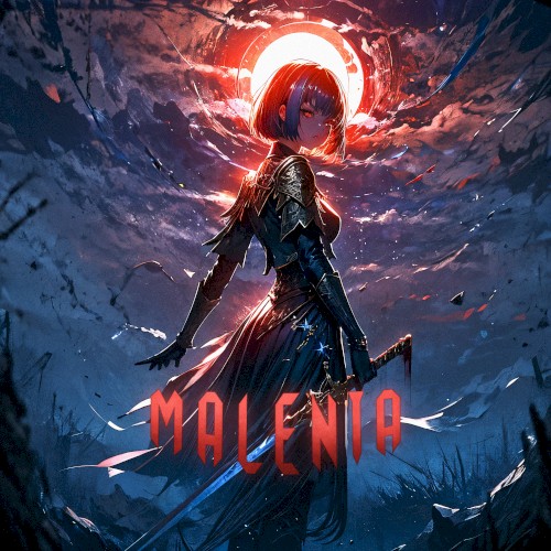 MALENIA