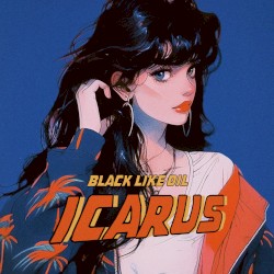 Icarus