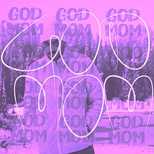 God Mom