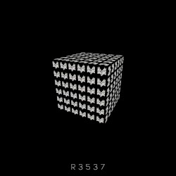 R3537