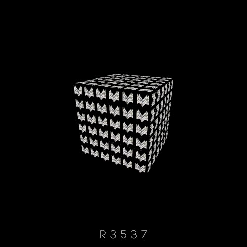 R3537