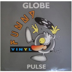 Pulse