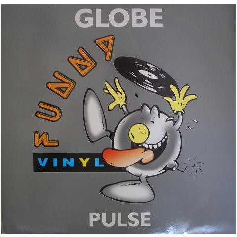Pulse