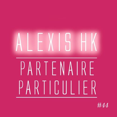 Partenaire particulier