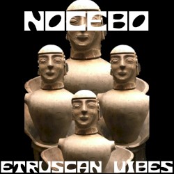 Etruscan Vibes