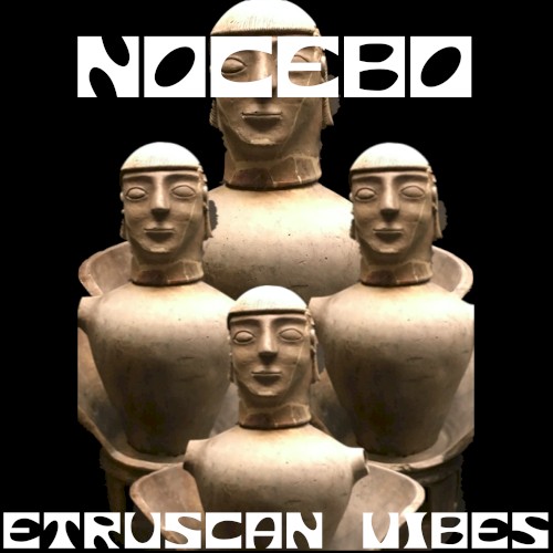 Etruscan Vibes