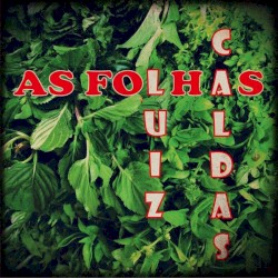 As Folhas