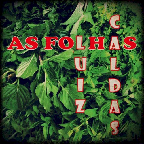 As Folhas