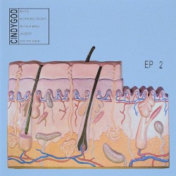 EP 2