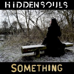 Something