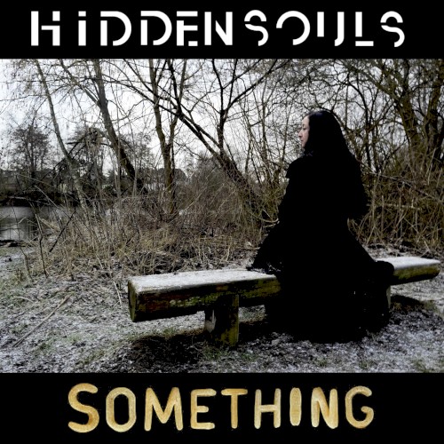 Something