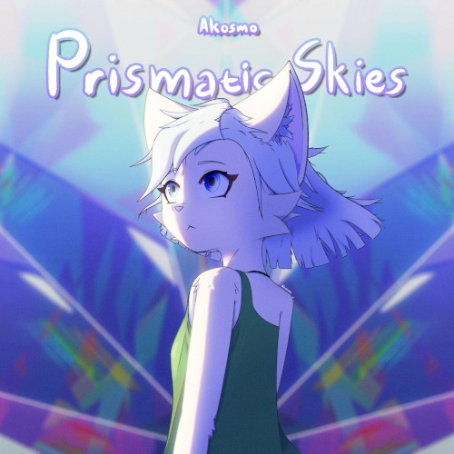 Prismatic Skies