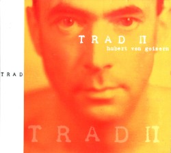 Trad II