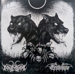 Transmutation: Jaguarism & Lycanthropy