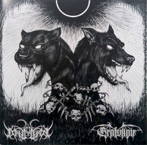Transmutation: Jaguarism & Lycanthropy