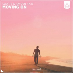 Moving On