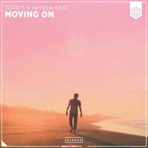 Moving On