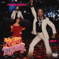 Night To Remember