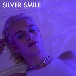 Silver Smile