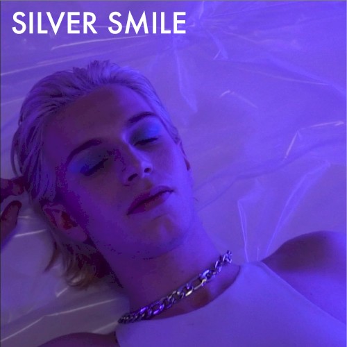 Silver Smile