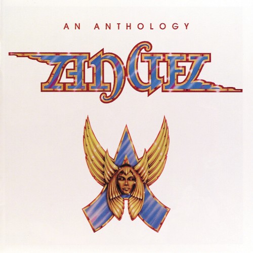 An Anthology