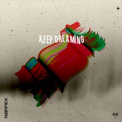 Keep Dreaming