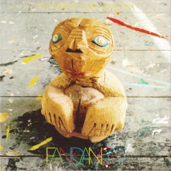Fandango