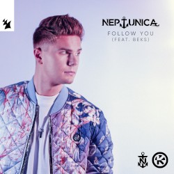 Follow You