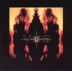 Veil of Secrecy