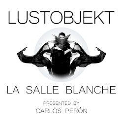 Perón: La Salle Blanche
