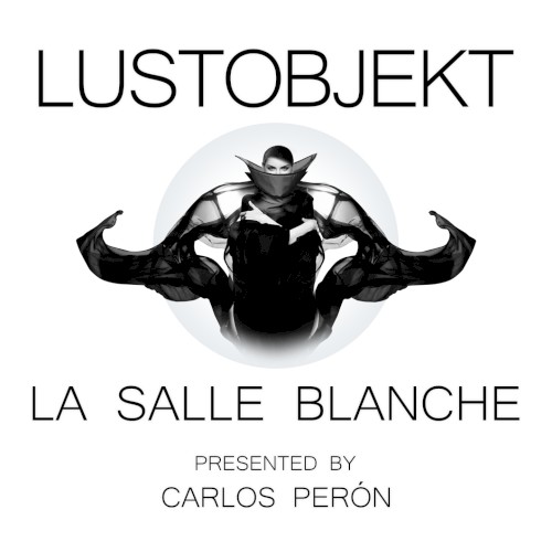 Perón: La Salle Blanche