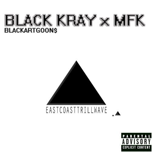 BLACKARTGOON$