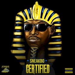 Certified
