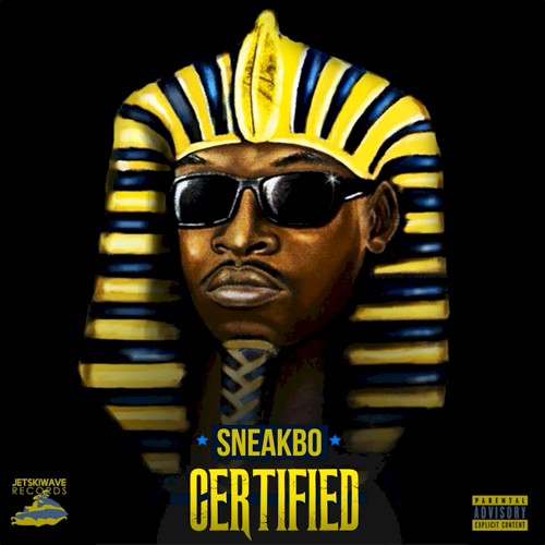 Certified