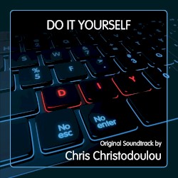 Do It Yourself: Original Soundtrack