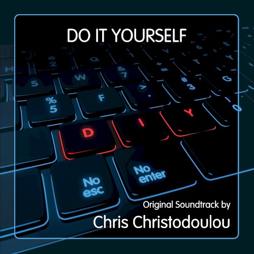 Do It Yourself: Original Soundtrack