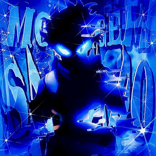 MONTAGEM SAFADO