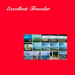 Excellent Traveler - Interview Music